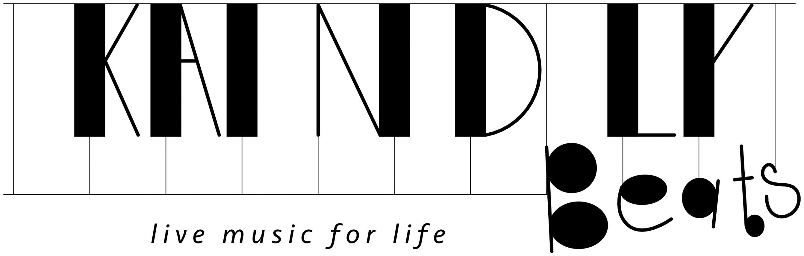 Kaindly Beats